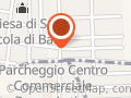 Di Puorto Marmi S.a.s.