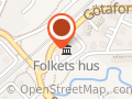 On Via | Åbergs Trafikskola