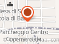 Natale Costantino
