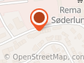 Nord Varmepumpeservice AS