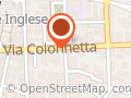 Croce Raffaele (Dr.)