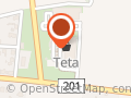 HECHT specialista na zahradu (Unhošť)