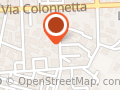 Generazione Vincente S.p.A.