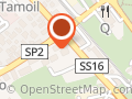 Studio Tafuri Odontoiatria e Protesi Dentaria