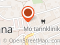 Eiendomskompaniet AS