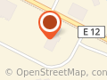 Imtas Elektro AS