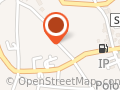 Igien Service
