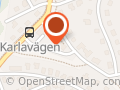 EnergiVeritas