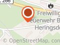 Behindertenhilfe Ev. Diakoniewerk Bethanien Ducherow Bugenhagen-Wekstatt