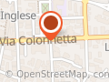 Olio Chiera