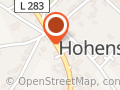 Heimatverein Hohensaaten