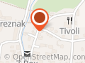 Audi Vojtěch Tichý