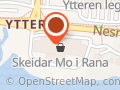 Fregatten Pizza & Restaurant Aziz Baran