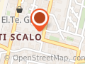 GiorgioMare Chieti Scalo
