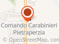 Cagno Motors Di Cagno Cateno Roberto Motofficina E Vendita Autoveicoli