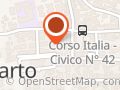 Alfiero Maria