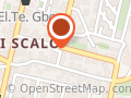 Pizzeria Borgo Antico 2