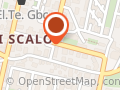 Masciulli Manila