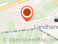 Landhandel Burg Heimwerkermarkt