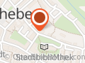 Dörte Fiebig (Hausarzt)