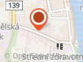 Veterinární ordinace, MVDr. Slabá