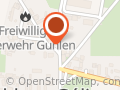 Kurth Fritz Gaststätte