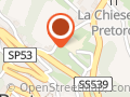Ristorante Osteria Lu Trappete Nove