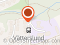 Förskola Vätterslund