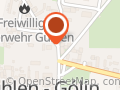 Pension Kurth