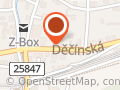 Česká pošta