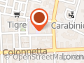 Studio Bernabeo Dott. Carlo
