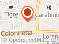 Ciemme Di Carlo Mantini