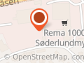 Nordlysbad