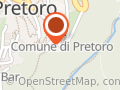 Proloco Pretoro