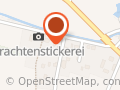 TKM Thermokraftmaschinen GmbH