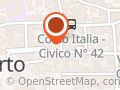 Buonincontro Giovanni