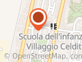 Centro Solidarieta' Incontro Ascolto e Prima Accoglienza