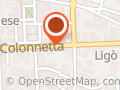 Pizzeria Il Golosone