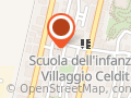 Azienda Speciale Multiservizi Chieti Solidale Farmacie-Servizi Socio-Assistenziali