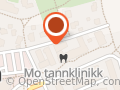 Familiekirka Mo i Rana - Familiekirka Mo I Rana