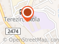 Základní škola Terezín