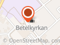 Betelkyrkan