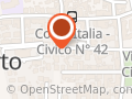Cafe' de Ville Di Di Marino Vincenzo