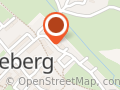 Imtech Deutschland GmbH & Co. KG