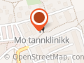 Tannhelsetjenesten, Den Offentlige