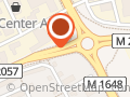 Kristianstad Livs