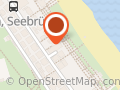 Achterdeck