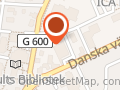 Elme Färgland AB