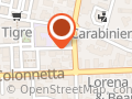 Bar Gelateria Ariston
