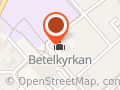Betels Ungdom Vaggeryd